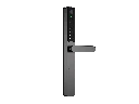 45-Degree View.webp