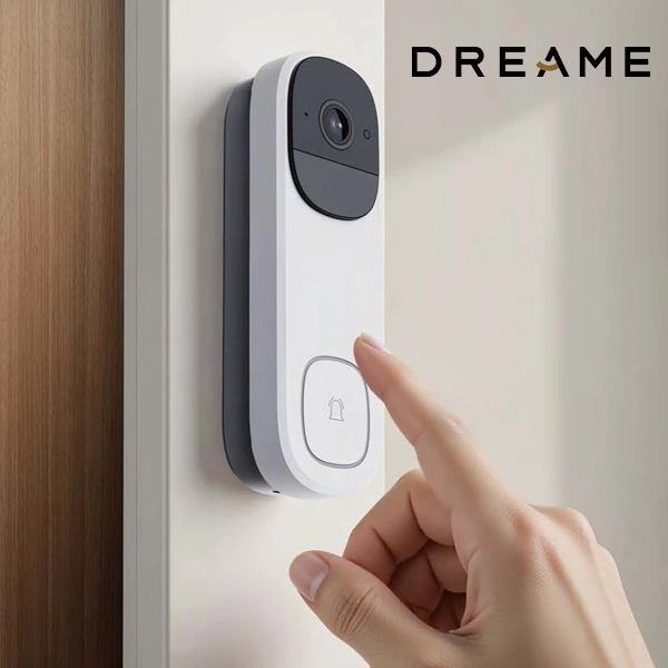 dreame_doorbell_2.webp