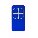 3261264456.webp
