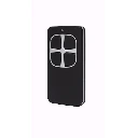 3261311020.webp