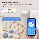 1 (4).webp