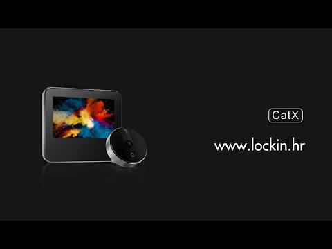 youtube - [Video]