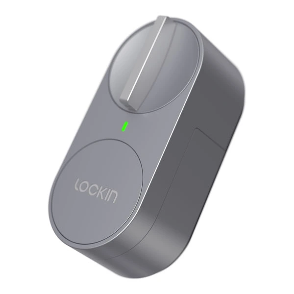 g30_2.webp