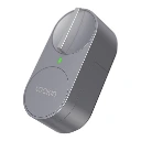 g30_2.webp