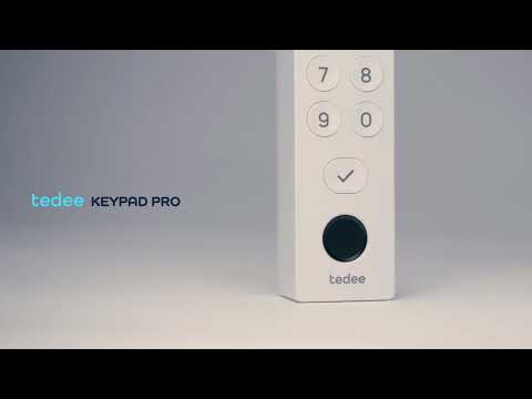 youtube - [Video]