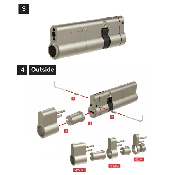Lockin_cylinder5.webp