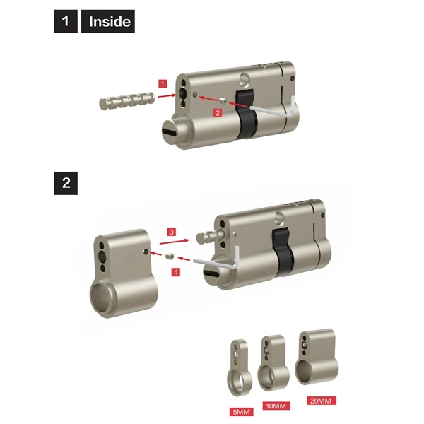 Lockin_cylinder4.webp