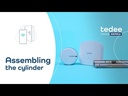 youtube - [Video]