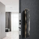 s50f_1.webp