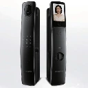 s50m_1.webp
