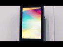 youtube - [Video]