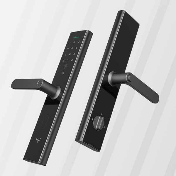 x1_black1.webp