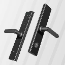 x1_black1.webp