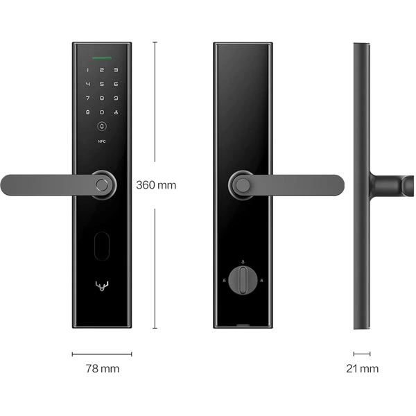 x1_black3.webp