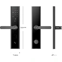 x1_black3.webp