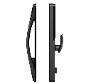 s6max_3.webp