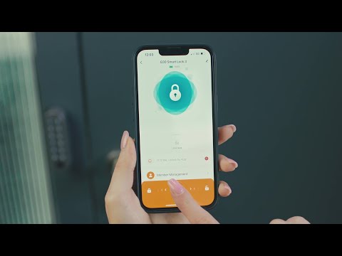 youtube - [Video]