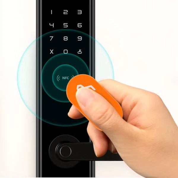 nfc_4.webp