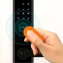 nfc_4.webp