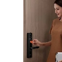 nfc_3.webp