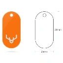 nfc_2.webp