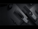 youtube - [Video]