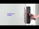youtube - [Video]