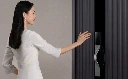 onama3.webp