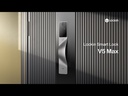 youtube - [Video]