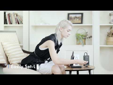 youtube - [Video]