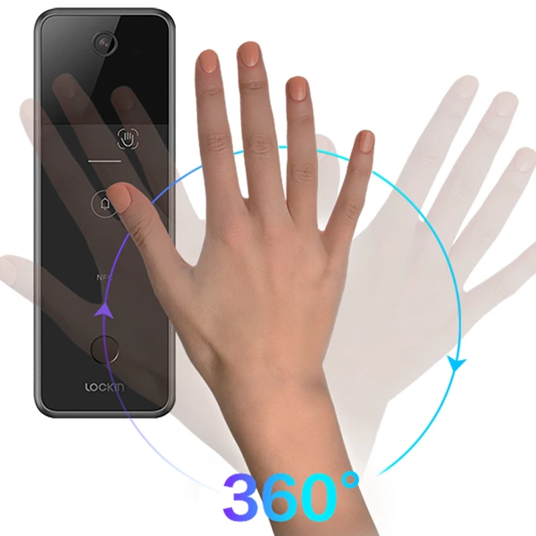veno4.webp