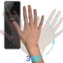veno4.webp