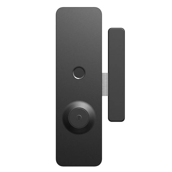 rim2.webp
