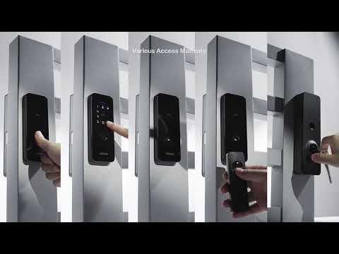 youtube - [Video]
