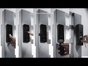 youtube - [Video]