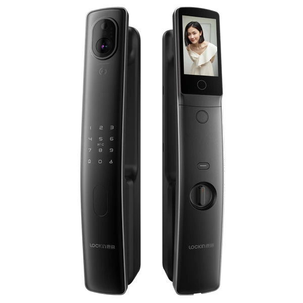 Smart Lock Lockin S50M Pro