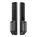 Pametna brava Lockin SV40
