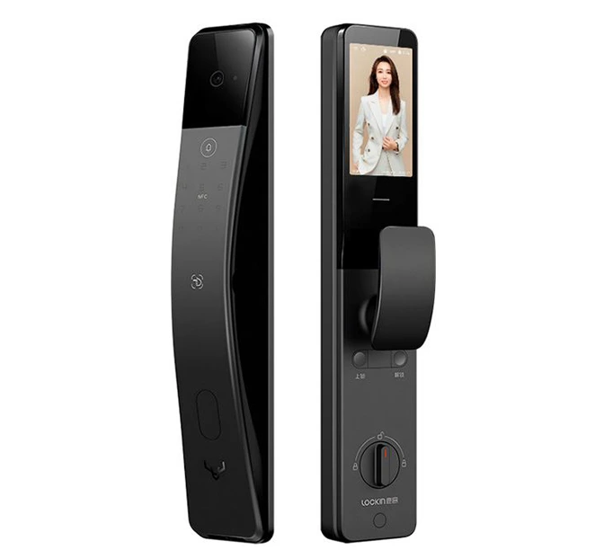 Smart Lock Lockin S6 Max