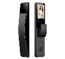 Smart Lock Lockin S6 Max