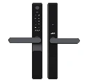 Pametna brava Lockin OLA Slim