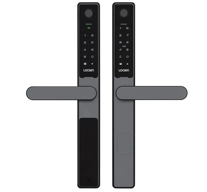 Smart Lock Lockin OLA Slim Pro