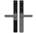 Pametna brava Lockin OLA Slim Pro