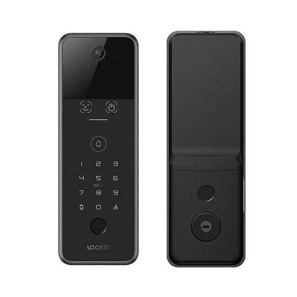 Smart Lock Lockin Veno 3