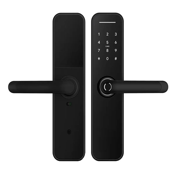 Smart Lock H5