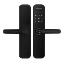 Smart Lock H5