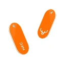 Lockin NFC tag