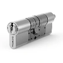 Tedee modular adjustable cylinder