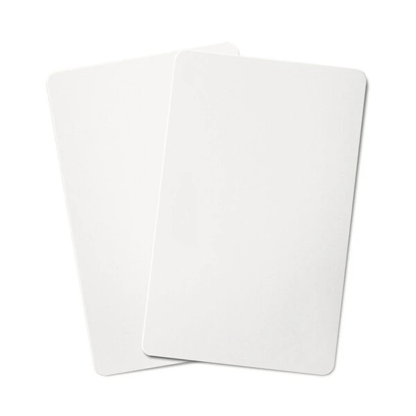 Smart Lock RFID card