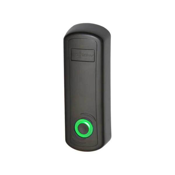 Bluetooth controller ECKey