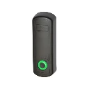 Bluetooth controller ECKey